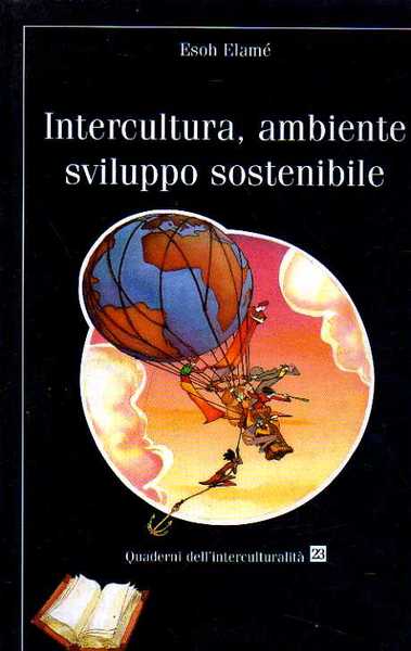 Intercultura, ambiente sviluppo sostenibile