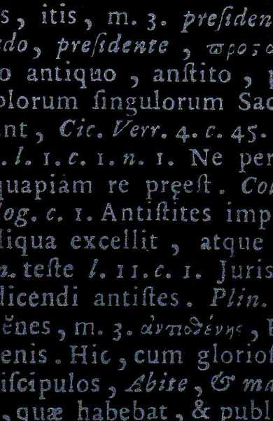 IL VOCABOLARIO DEL 2000 - Sistema VELI : vocabolario elettronico …