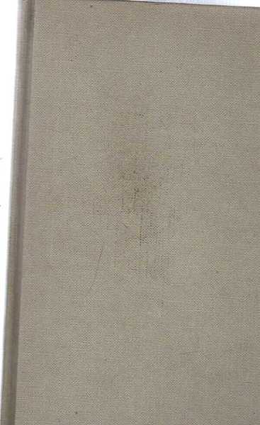 LA CONCHIGLIA DI ANATAJ