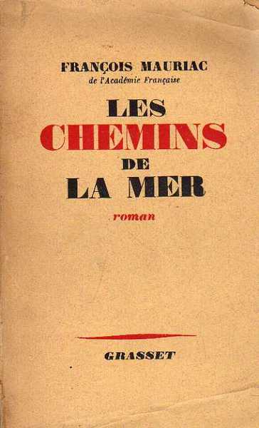 Le Chenming de la Me