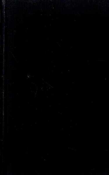 La legge del ritorno: l'autentica e segreta storia dell'Exodus .