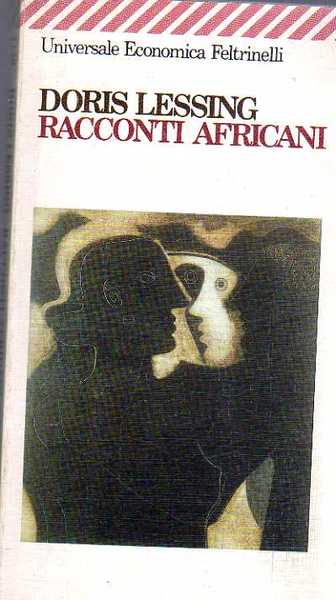 Racconti africani