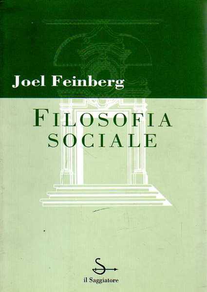 Vita di Marco Polo veneziano.