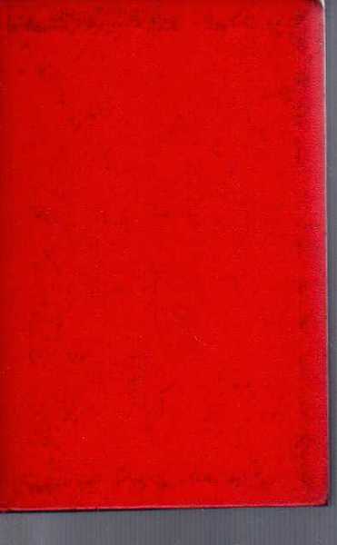 ANNA DELLE CINQUE CITTA'