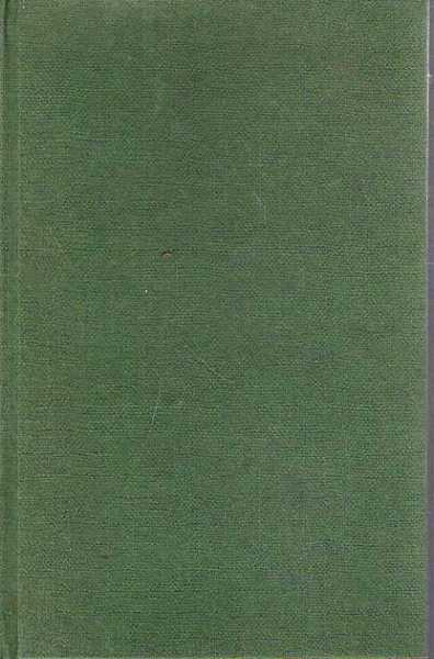 I classici dell'altro mondo e di altri misteri.
