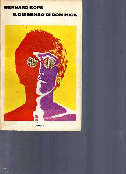 Il dissenso di Dominick