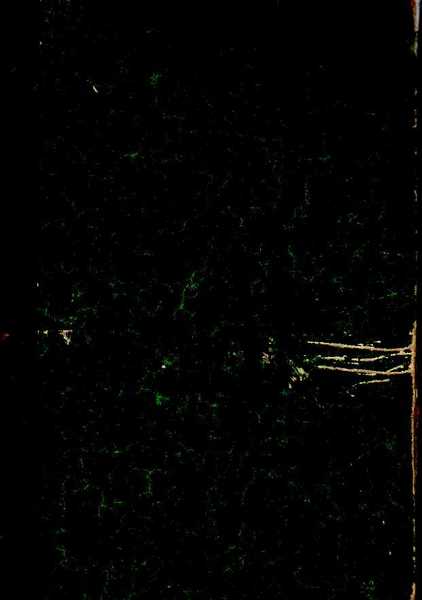 CONOSCI TE STESSO. Nozioni di fisiologia ad uso della gioventù …