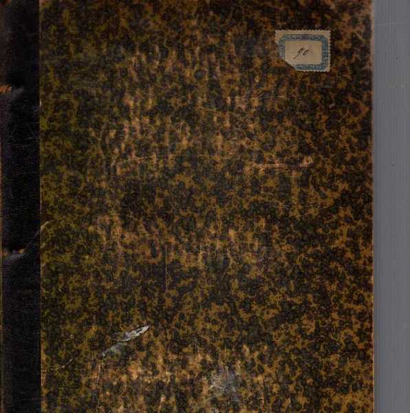 NATURA ED ARTE - RASSEGNA QUINDICINALE ILLUSTRATA ITALIANA E STRANIERA …