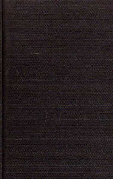 Chi cavalca la belva muore. I Gialli Proibiti N. 48