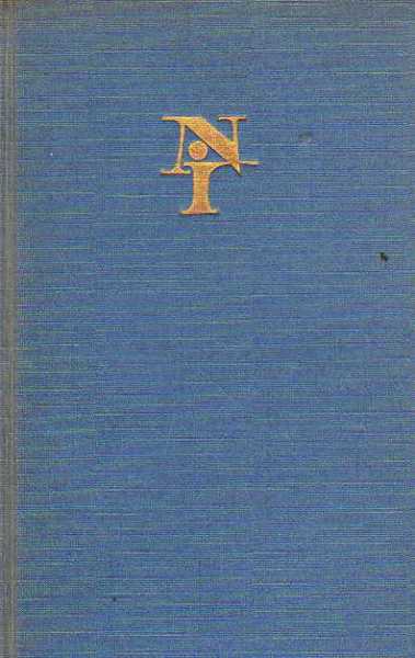 L'OMBRA DELLE COLLINE