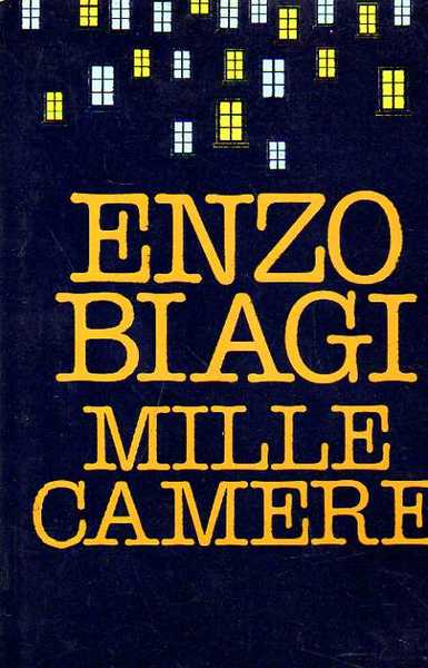 MILLE CAMERE
