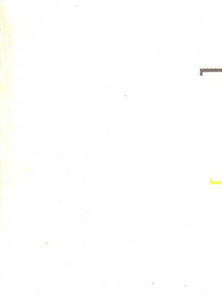 Fernando Sinaga, escultures 1991-1999