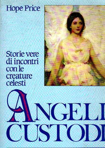 Angeli Custodi