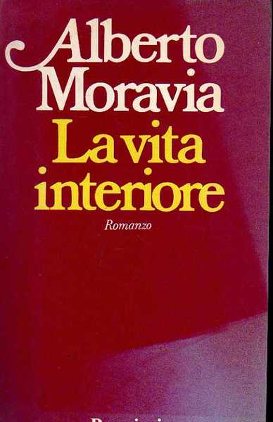 La vita interiore