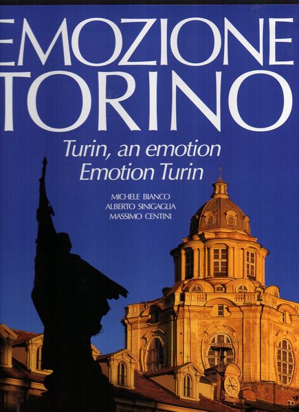 Emozione Torino