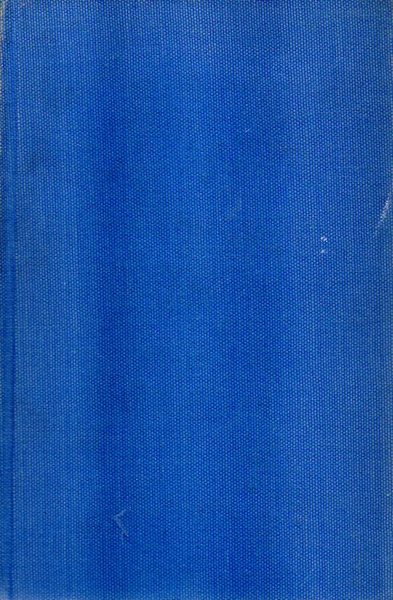 SCRITTORI ITALIANI SAGGI CON NOTIZIE E COMMENTO VOL. I,II, III, …