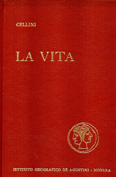 La Vita