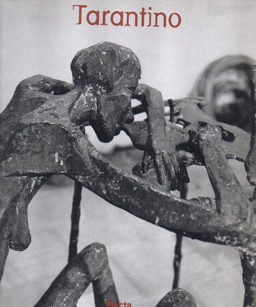 Tarantino