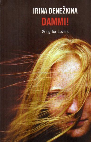 Dammi! song for Lovers