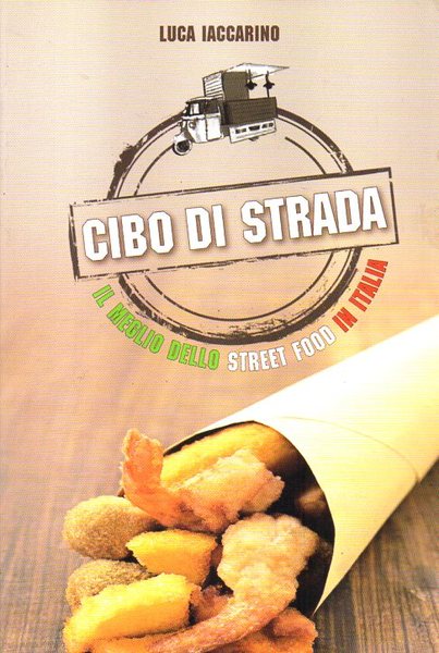 CIBO DI STRADA