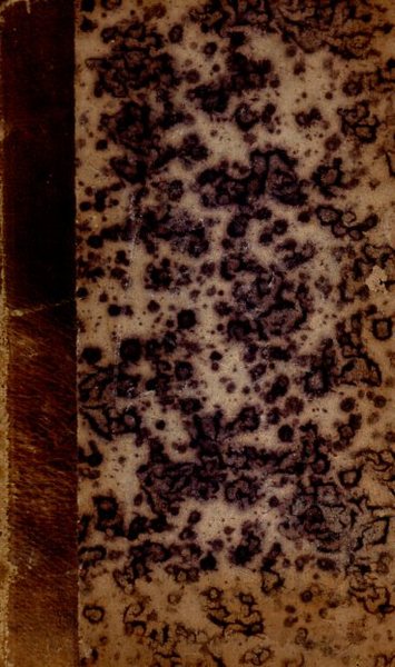 Manuale storico dell'arte greca