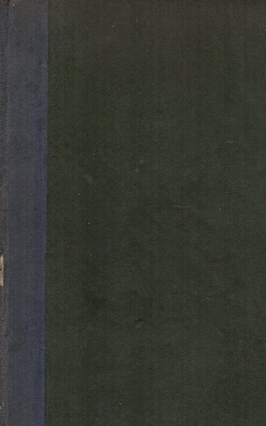 Ali. Dramma in quattro atti.