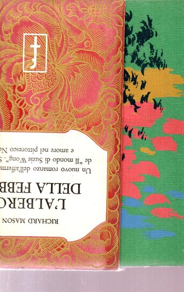 L'albero della febbre.