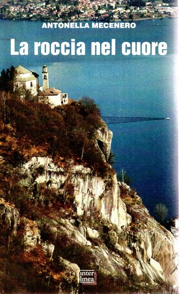La roccia nel cuore