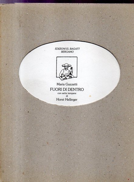 Fuori di dentro