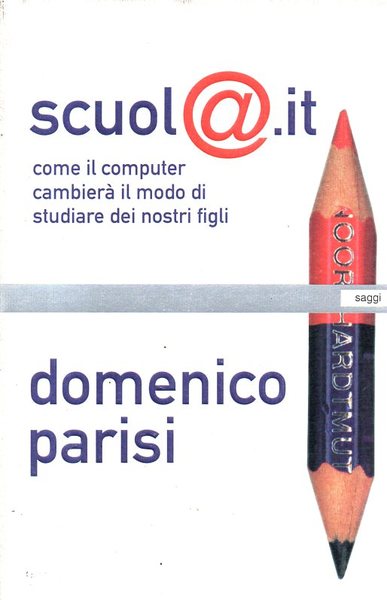 scuol@.it come il computer cambierà il modo di studiare dei …