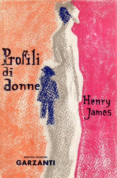 Profili di donne