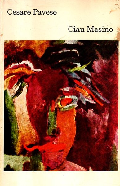 Ciau Masino