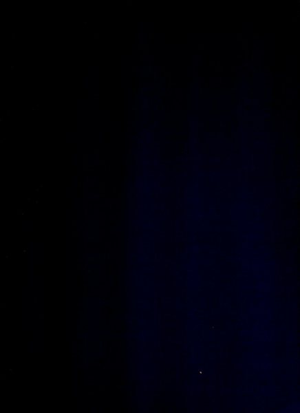 La Pittura francese. De Fouquet a Poussin