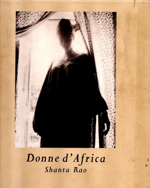 Donne D'Africa