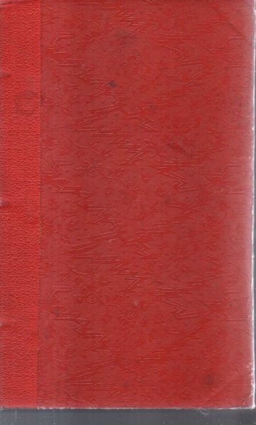 Thèatre complet de J. Racine avec des remarques littèraires