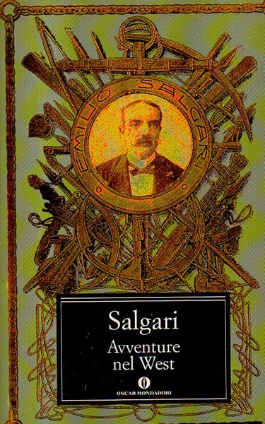 Il re della prateria, I minatori dell'Alaska, la sovrana del …