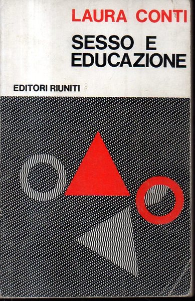 Sesso e educazione