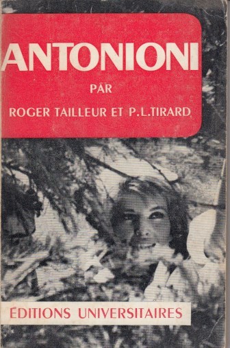 Antonioni