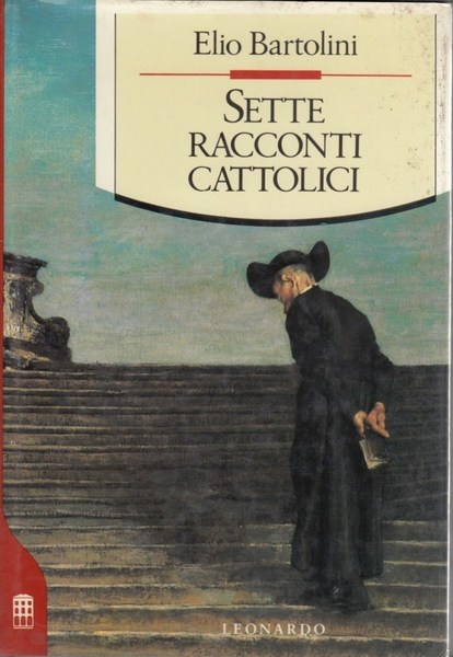 Sette racconti cattolici