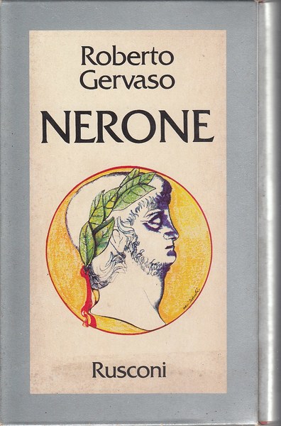 NERONE