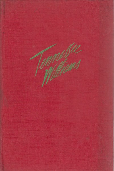 La primavera romana della signora Stone.