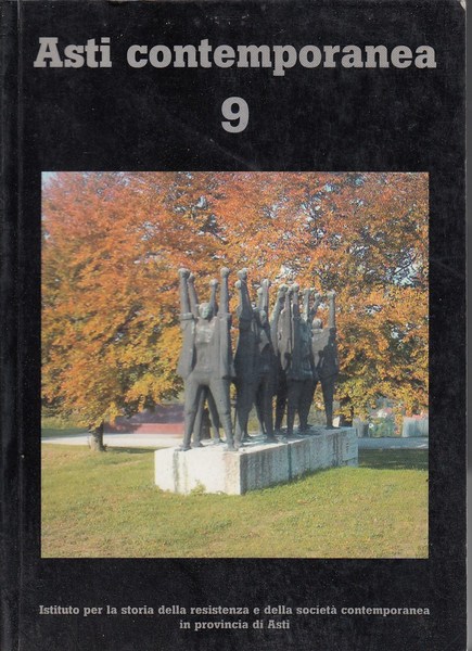 Asti contemporanea 9
