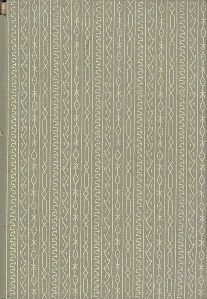 Il vento non sa leggere.