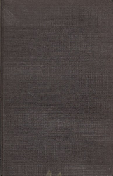 La magia: riti e storia.