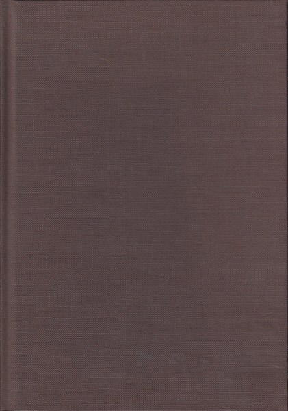 Le opere di Verdi. Vol. secondo