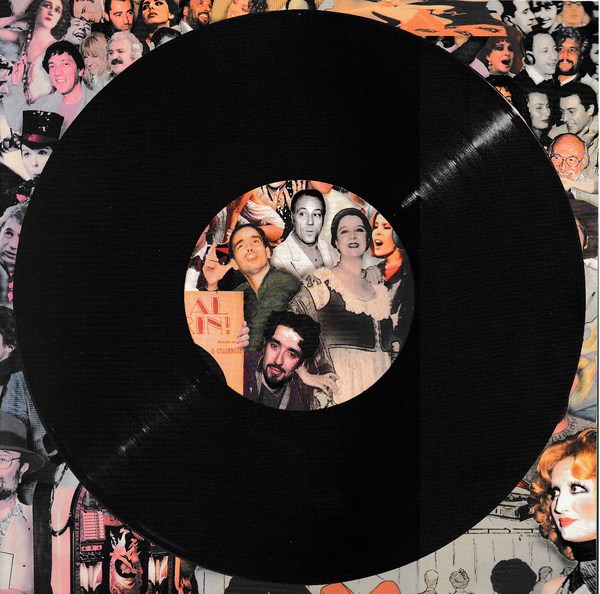 Tu musica divina canzoni e storia in cento anni d'Italia.