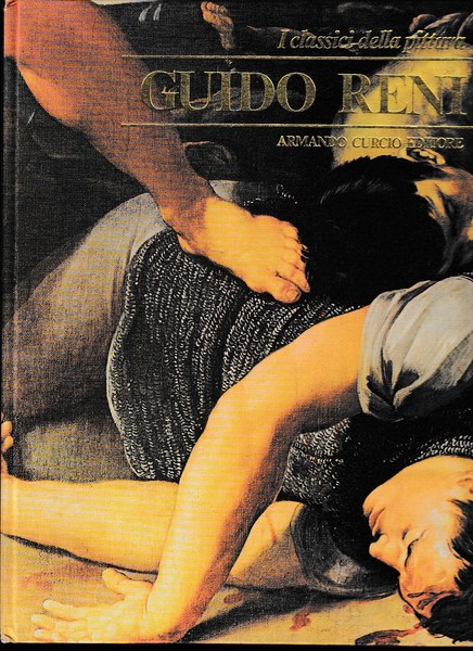 Guido Reni - I classici dell'arte