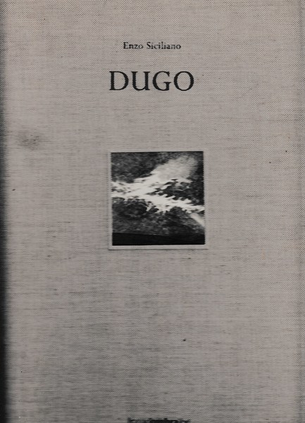 DUGO incisioni 1989 - 1999