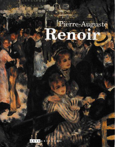 Renoir - Gribaudo