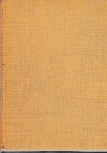 Mont-Blanc, jardin féerique